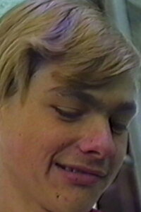 Inácio Roeder
