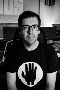 Iñaki Alonso