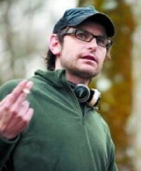 Iñaki Elizalde