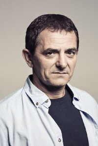 Iñaki Miramón
