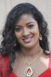 Inbanila