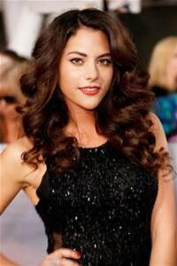 Inbar Lavi
