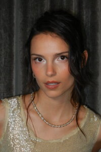 Inde Navarrette