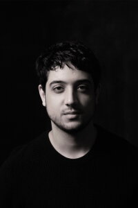 Inderveer Sodhi