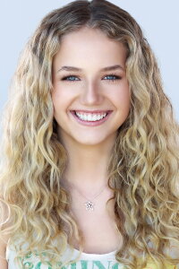Indi Star