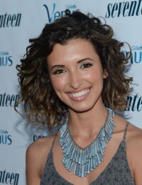 India de Beaufort