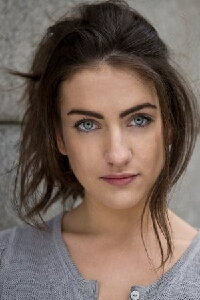 India Mullen