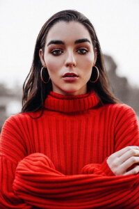 Indiana Massara