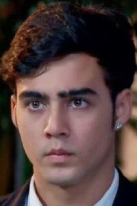 Indra Brotolaras