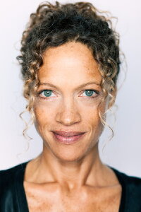 Indra Ové