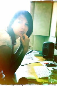 Ines Richter