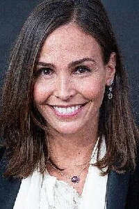 Inés Sastre