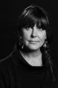 Ines Tanović