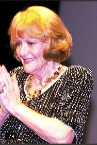 Ines Torelli