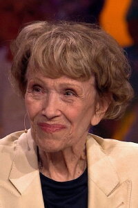 Inga Budkevich