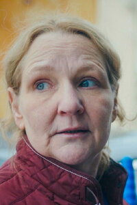 Inga Dietrich