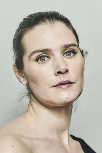 Inga Ibsdotter Lilleaas