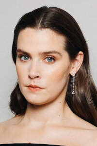 Inga Ibsdotter Lilleaas