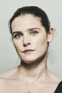 Inga Ibsdotter Lilleaas