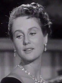 Inga Landgré
