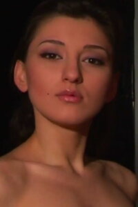 Inga Leps