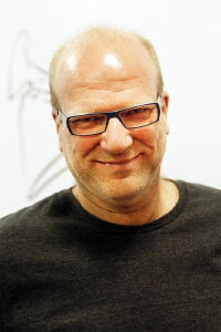 Ingar Helge Gimle