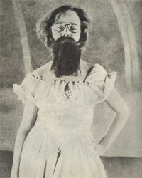 Inge Frïss