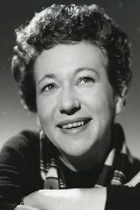 Inge Hvid-Møller