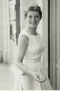 Inge Konradi