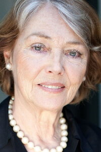 Ingeborg Schöner