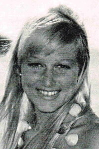 Ingeborg Steinbach