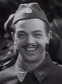 Ingemar Holde
