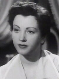 Inger Juel