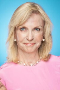 Inger Stratton