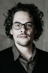 Ingo Gerlach