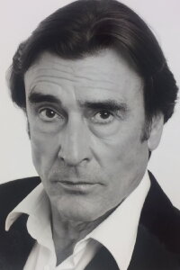 Ingo Klünder