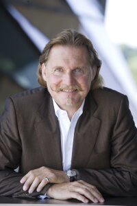 Ingo Lenßen