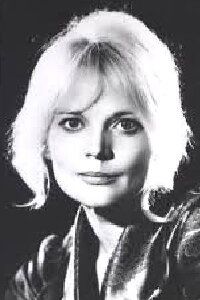 Ingrīda Andriņa