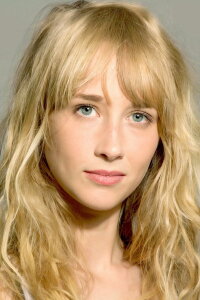 Ingrid García Jonsson