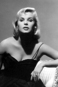 Ingrid Goude