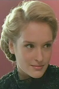 Ingrid Held
