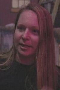 Ingrid Jurek