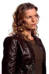 Ingrid Kavelaars