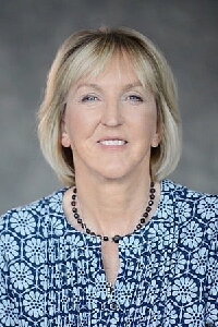 Ingrid Newkirk