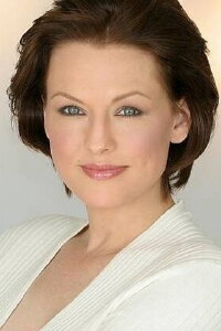Ingrid Torrance