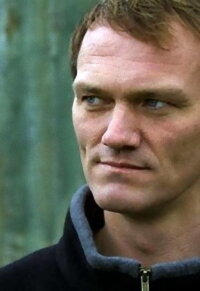 Ingvar E. Sigurðsson
