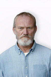 Ingvar E. Sigurðsson