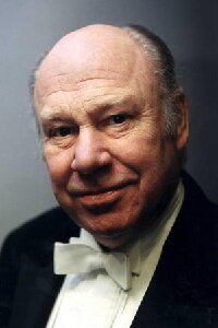 Ingvar Wixell