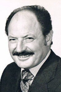 Inigo Gallo