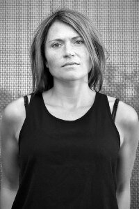 Inka Kallén